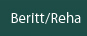 Beritt/Reha