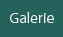 Galerie