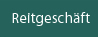Reitgeschäft