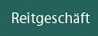 Reitgeschft