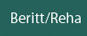 Beritt/Reha