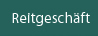 Reitgeschft