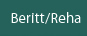Beritt/Reha