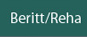 Beritt/Reha
