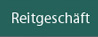 Reitgesch&auml;ft