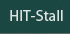 HIT-Stall