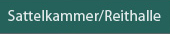Sattelkammer/Reithalle