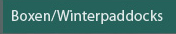 Boxen/Winterpaddocks