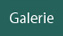 Galerie
