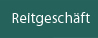 Reitgeschft