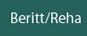 Beritt/Reha