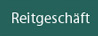 Reitgeschft