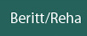 Beritt/Reha