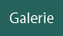 Galerie