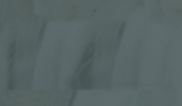 Digitale Fotografie - Ricarda Basuch