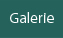 Galerie