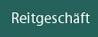 Reitgesch�ft