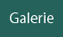 Galerie