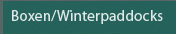 Boxen/Winterpaddocks