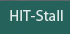 HIT-Stall