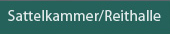 Sattelkammer/Reithalle