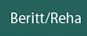 Beritt/Reha