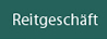 Reitgeschft
